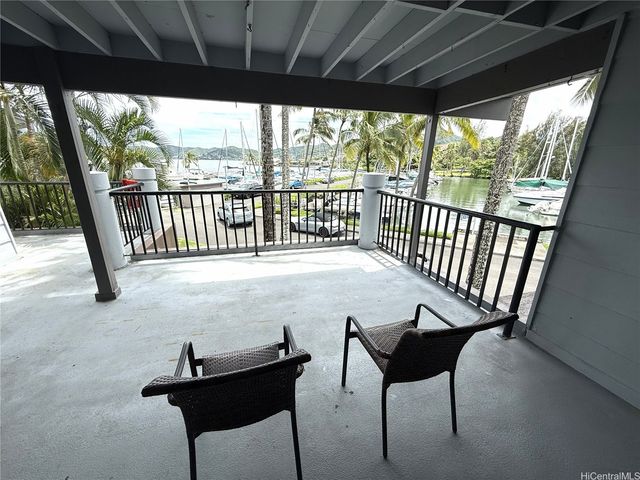 45-995 Wailele Road 65, Kaneohe, HI 96744