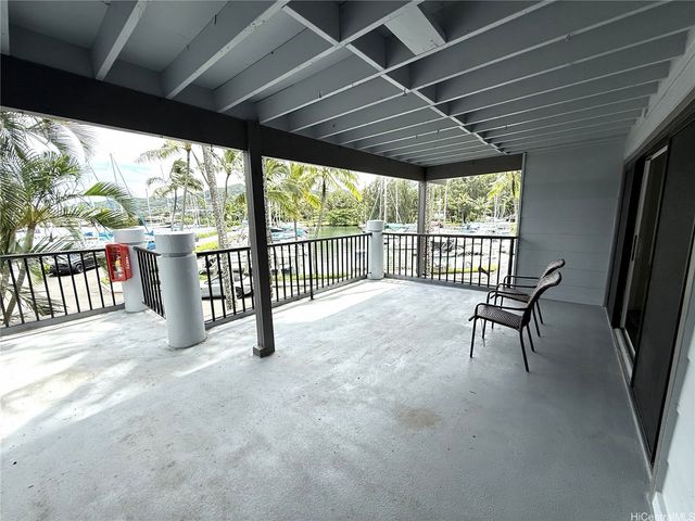 45-995 Wailele Road 65, Kaneohe, HI 96744