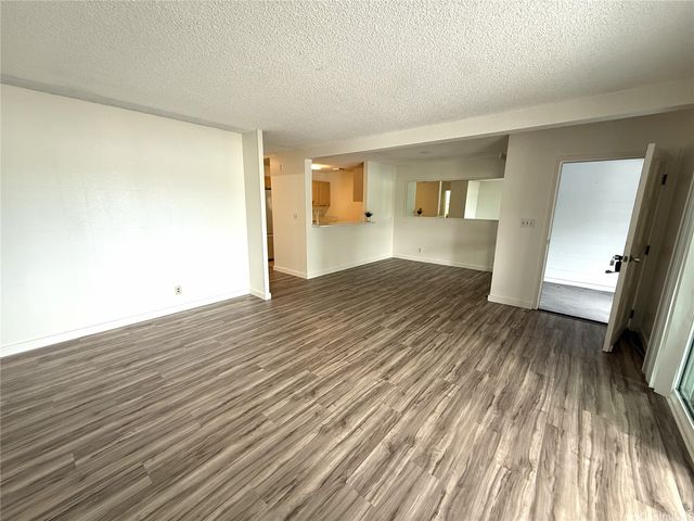 45-995 Wailele Road 65, Kaneohe, HI 96744