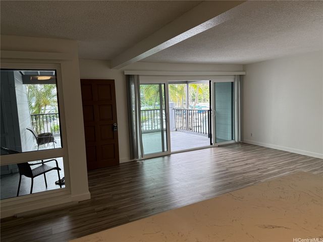 45-995 Wailele Road 65, Kaneohe, HI 96744