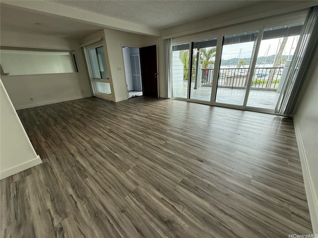 45-995 Wailele Road 65, Kaneohe, HI 96744