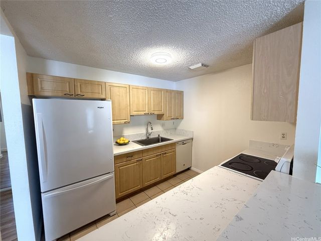 45-995 Wailele Road 65, Kaneohe, HI 96744