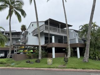 45-995 Wailele Road 65, Kaneohe, HI 96744