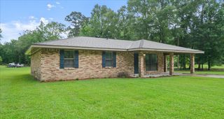 339 S Chancellor Dr., Hattiesburg, MS 39401