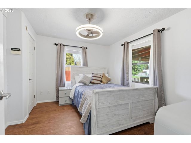 3618 V St, Vancouver, WA 98663