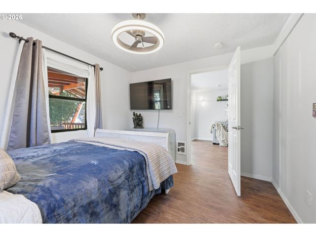 3618 V St, Vancouver, WA 98663