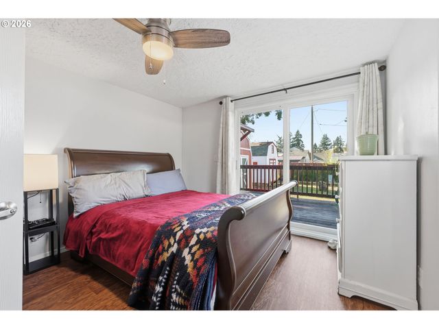 3618 V St, Vancouver, WA 98663