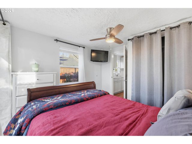 3618 V St, Vancouver, WA 98663