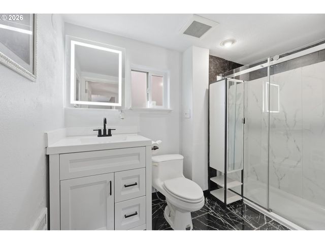 3618 V St, Vancouver, WA 98663