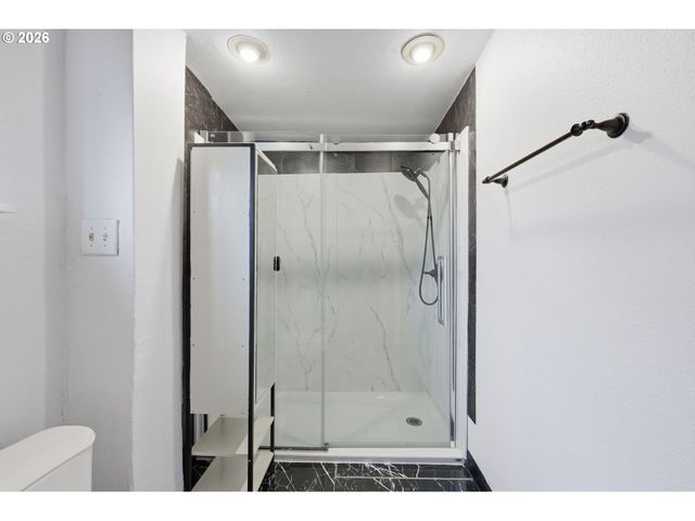 3618 V St, Vancouver, WA 98663