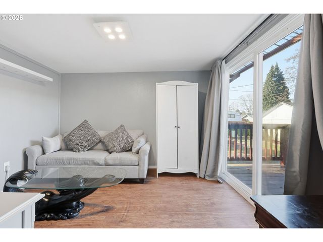 3618 V St, Vancouver, WA 98663