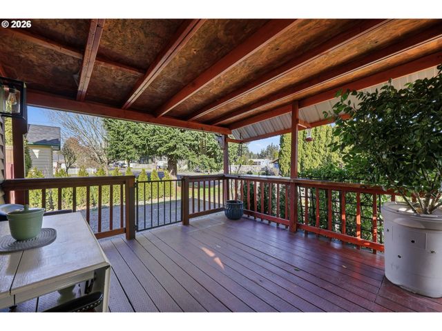 3618 V St, Vancouver, WA 98663