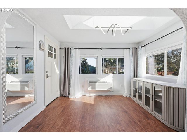 3618 V St, Vancouver, WA 98663