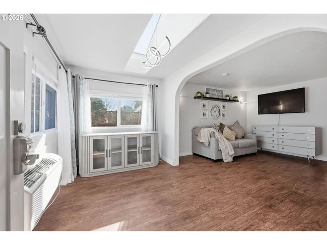 3618 V St, Vancouver, WA 98663