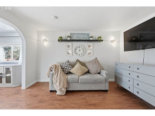 3618 V St, Vancouver, WA 98663