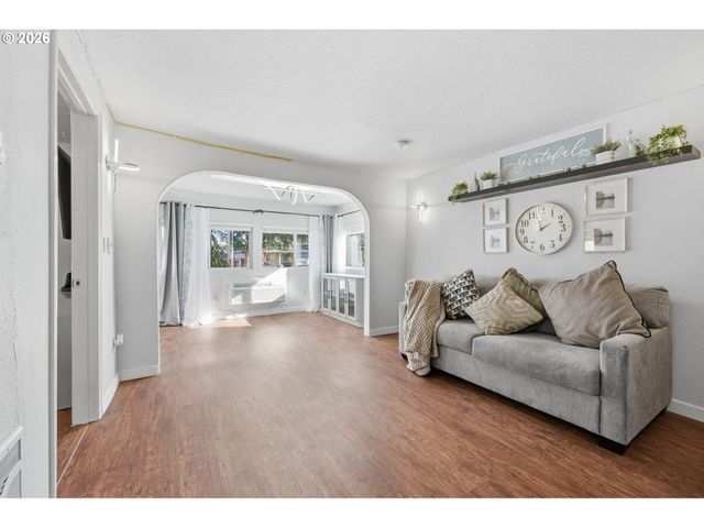 3618 V St, Vancouver, WA 98663