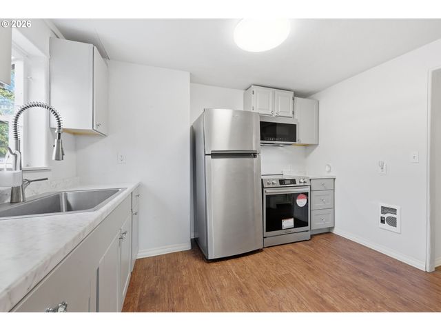 3618 V St, Vancouver, WA 98663