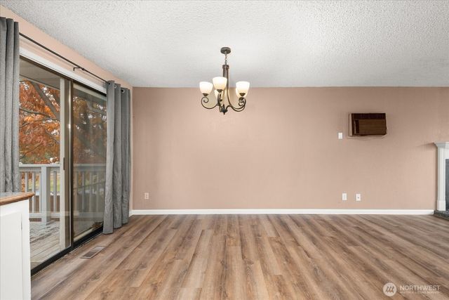 3421 S Myrtle St, Spokane, WA 99223