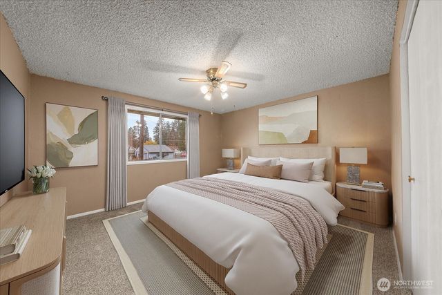 3421 S Myrtle St, Spokane, WA 99223