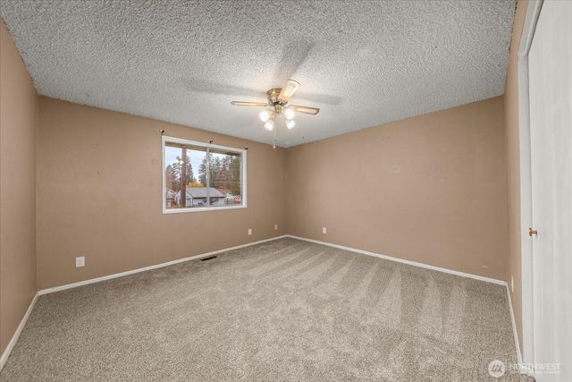 3421 S Myrtle St, Spokane, WA 99223