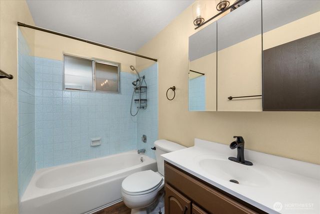 3421 S Myrtle St, Spokane, WA 99223