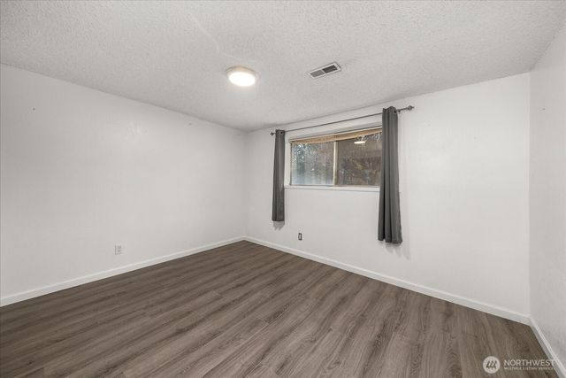 3421 S Myrtle St, Spokane, WA 99223