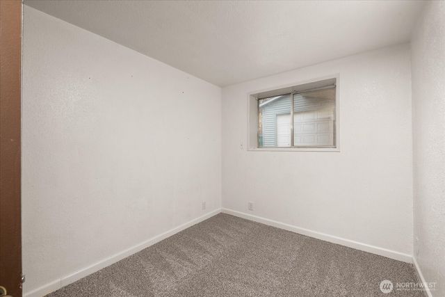 3421 S Myrtle St, Spokane, WA 99223