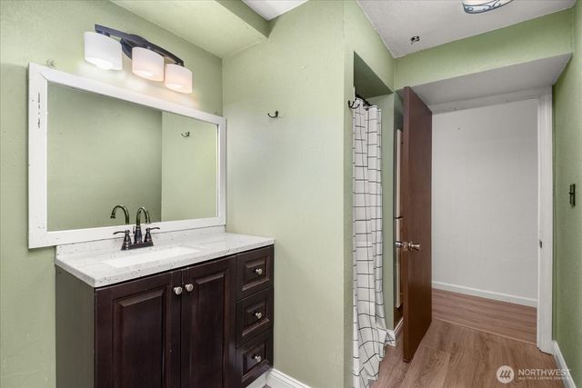 3421 S Myrtle St, Spokane, WA 99223