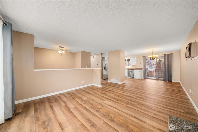 3421 S Myrtle St, Spokane, WA 99223