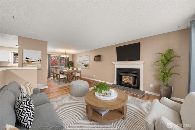 3421 S Myrtle St, Spokane, WA 99223