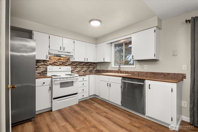 3421 S Myrtle St, Spokane, WA 99223