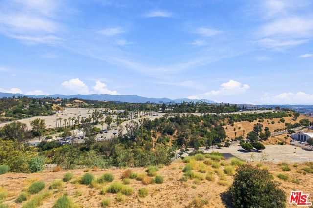 1035 N White Knoll Drive, Los Angeles, CA 90012