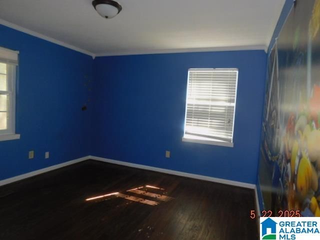 7621 LAKESHORE DRIVE, Mccalla, AL 35111