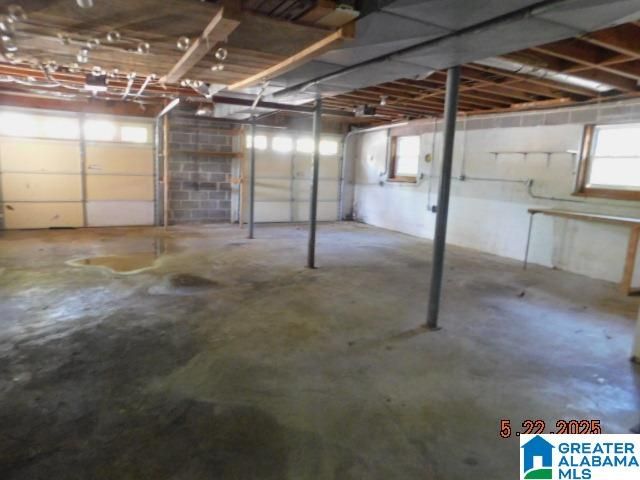 7621 LAKESHORE DRIVE, Mccalla, AL 35111