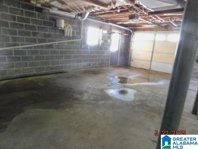 7621 LAKESHORE DRIVE, Mccalla, AL 35111