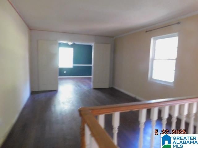 7621 LAKESHORE DRIVE, Mccalla, AL 35111