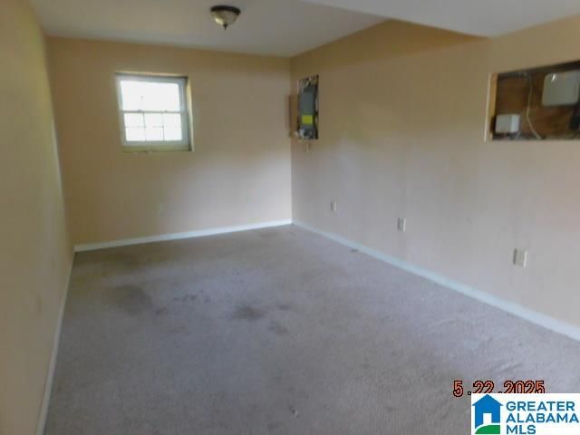 7621 LAKESHORE DRIVE, Mccalla, AL 35111