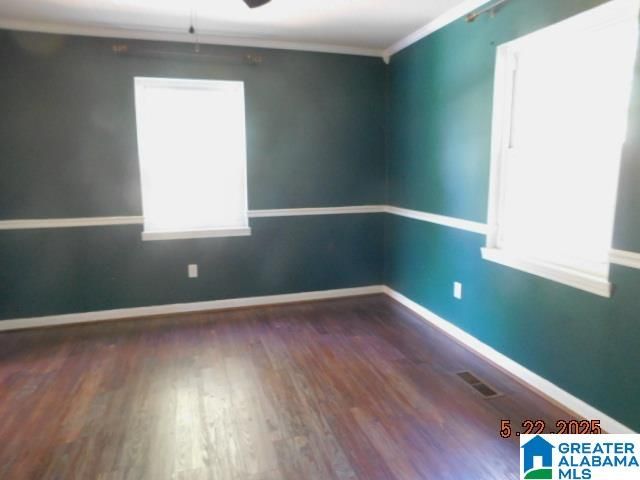 7621 LAKESHORE DRIVE, Mccalla, AL 35111