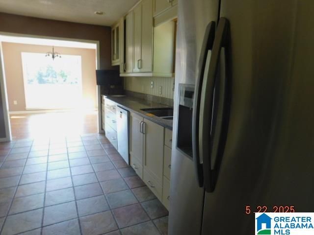 7621 LAKESHORE DRIVE, Mccalla, AL 35111