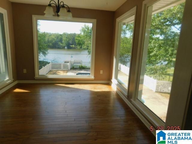 7621 LAKESHORE DRIVE, Mccalla, AL 35111