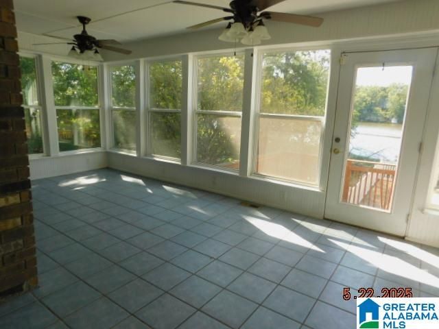7621 LAKESHORE DRIVE, Mccalla, AL 35111