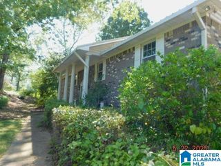 7621 LAKESHORE DRIVE, Mccalla, AL 35111
