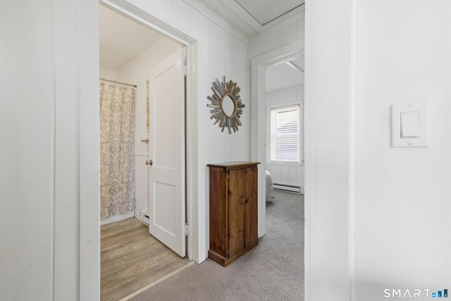 49 + 51 Uncas Road, Clinton, CT 06413