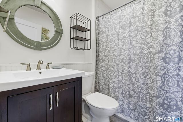 49 + 51 Uncas Road, Clinton, CT 06413