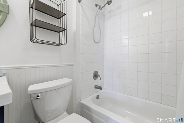 49 + 51 Uncas Road, Clinton, CT 06413