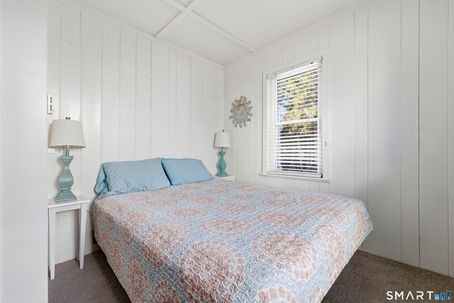 49 + 51 Uncas Road, Clinton, CT 06413