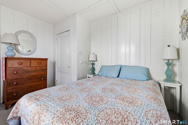 49 + 51 Uncas Road, Clinton, CT 06413