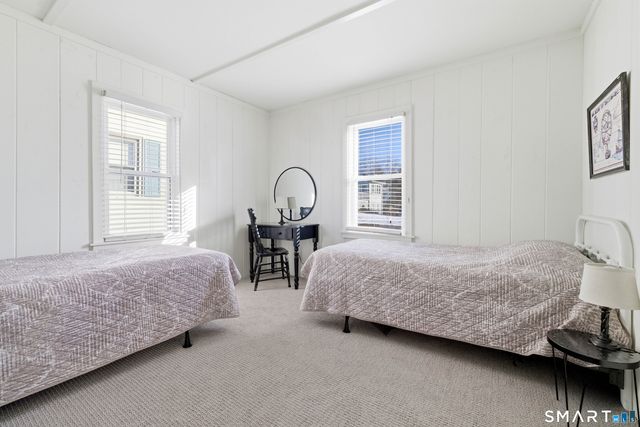 49 + 51 Uncas Road, Clinton, CT 06413