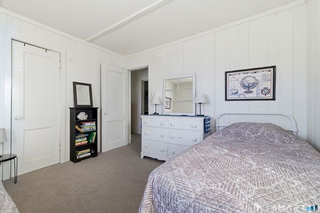 49 + 51 Uncas Road, Clinton, CT 06413