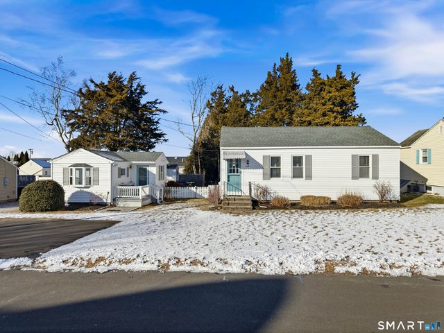 49 + 51 Uncas Road, Clinton, CT 06413